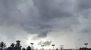 في أول أيام عيد الأضحى الأرصاد تكشف تفاصيل الطقس الأربعاء وظواهره الجوية